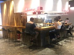 -食之六七·面(朝阳大悦城店)