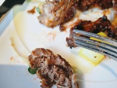 -Pekaa啤咖食肆Coffee&Bistro