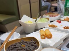 -海底捞火锅(万达广场店)