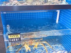 -汤记传菜(浦江店)