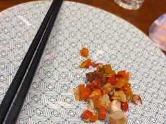 -杨厨的田园饭店(长城路店)