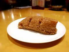 鲜肉粽子-鼎泰丰(当代商城店)