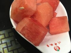 -川中故事·成都老火锅(东书房店)