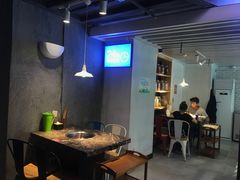 -大斌家串串火锅(德思勤店)