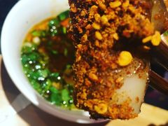 -董家湾重庆老火锅(武清杨村店)