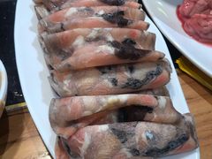 -巴奴毛肚火锅(安阳相州店)