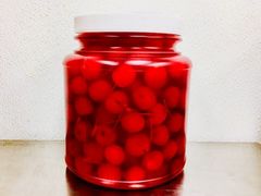 -维乐口腔医院(星海湾分院)