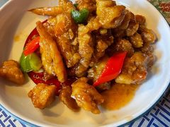 -七寻八找·胡同菜