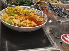 -乡村基(观音桥阳光世纪店)