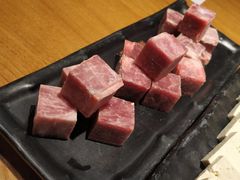 -呷哺呷哺 黄金牧场 (盛世天骄店)