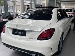 -上海德星奔驰(江杨南路店)