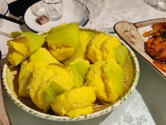 -三碗水湖生态园