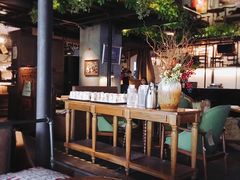 -杂咖zacup(领展中心城店)