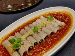 -楚禾宴·家宴(光谷大道店)