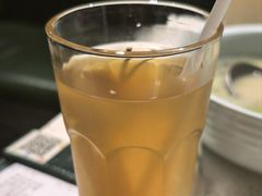 -任兴记(定西路店)
