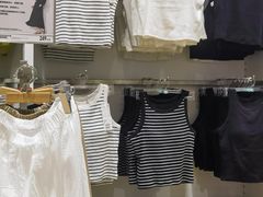 -优衣库(广州番禺万达广场店)