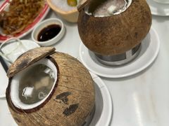 -渔文乐·海鲜大排档(壹品总店)