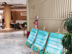 -广州市白云区图书馆