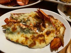 -mezza9 Macau(澳门君悦酒店)