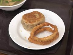 -白魁老号饭庄(交道口店)