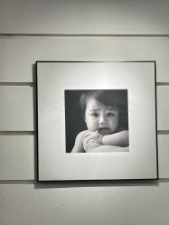 -芳妮豆丁家庭影像馆(宝安店)