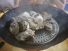 -蚝专家(北滘店)