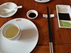 -全聚德(常州店)