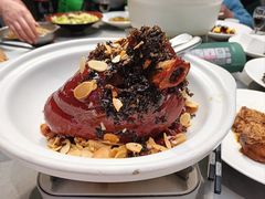 -王记姚家味·地道苏帮菜(凤凰街店)