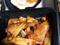 -KAOTOWN烤堂•烧烤(海汇港店)