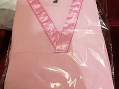 -五指生足疗保健(通州旗舰店)