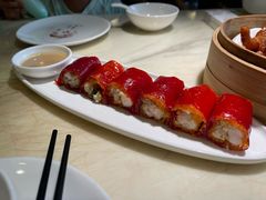 -陶陶居酒家(SM二期购物广场店)