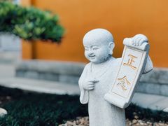 -圆通寺