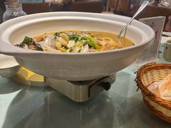 -春盛渔府(牛首山店)