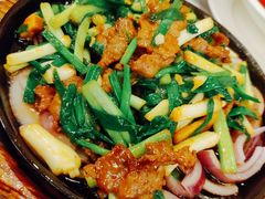 -粤湘情(珠海海泉湾店)