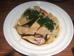 -晋家门(文峰广场店)
