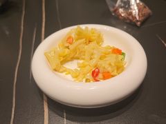 -浙C老邻舍(西城海错店)