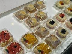 -红跑车(大学城店)