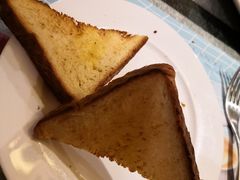 -米兰西点(新华路店)