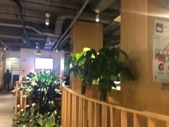-蛙蛙叫干锅年代(簋街总店)