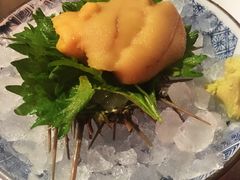 -花亭(仲盛世界商城店)