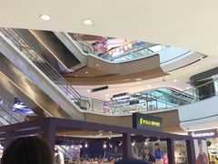 -万达影城(贵阳观山湖万达IMAX店)