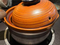 -季季山·云南野生菌火锅(上海首店)