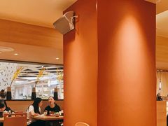 -和幸(春熙路群光广场店)