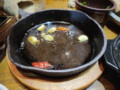 -云海肴·汽锅鸡·云南菜(天津国金汇店)