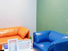 -新励成演讲口才培训(厦门湖里学训中心)