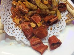 -福泉海码头(六里山店)