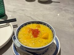 -陶兰居·香港饭店·海鲜大排档(圆融时代广场店)