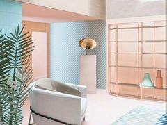 -剪刀石头布家居广场