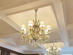 -子霖南山鲜虾面(南山总店)