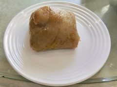 -品鱼庄酒家(新世界大酒店店)